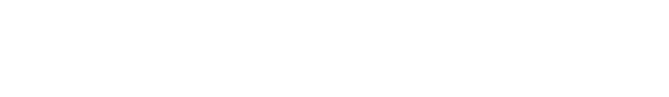 抽選で100名様 HMVギフトカード 5,000円分