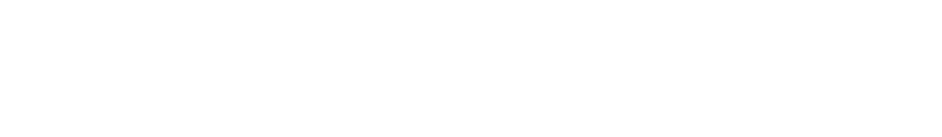 抽選で100名様　HMVギフトカード 5,000円分