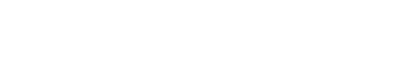 抽選で100名様 JCBギフトカード 5,000円分