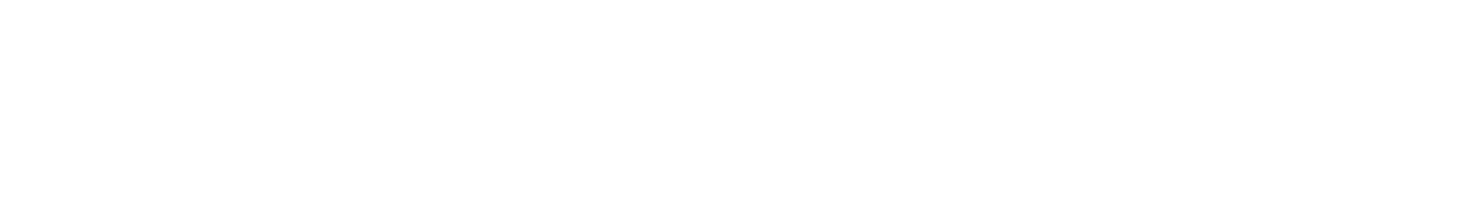 抽選で100名様　JCBギフトカード 5,000円分