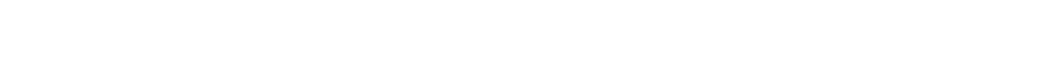 「劇場版 呪術廻戦 0」コース