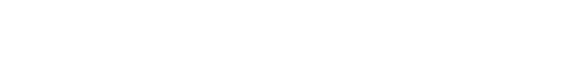 「劇場版 呪術廻戦 0」からあげクン 呪術海鮮 塩ダレ味