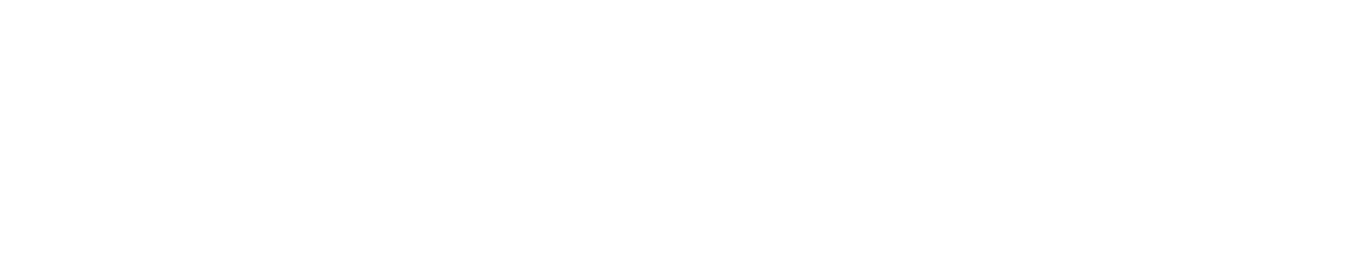 抽選で10,000名様 お持ち帰り限定ローソンオリジナル商品引換券