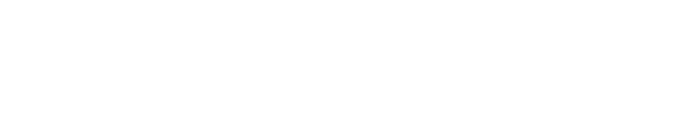 抽選で10,000名様　お持ち帰り限定ローソンオリジナル商品引換券