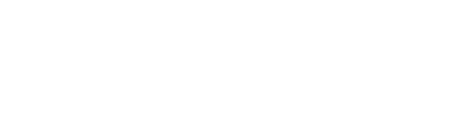 「劇場版 呪術廻戦 ０」抹茶ラテ
