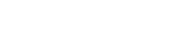 「劇場版 呪術廻戦 0」抹茶ラテ