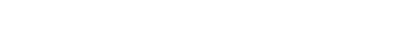 抽選で500名様 モバイルバッテリー