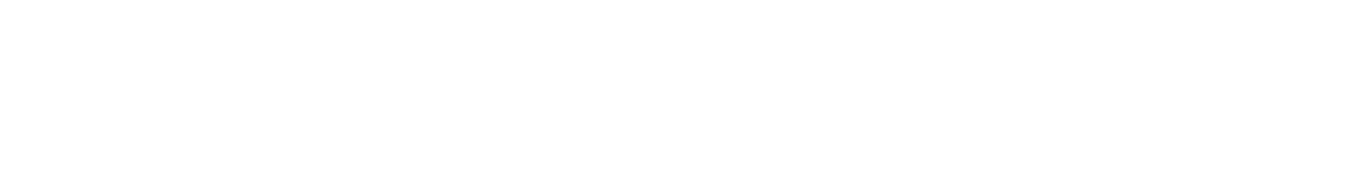 抽選で500名様　モバイルバッテリー