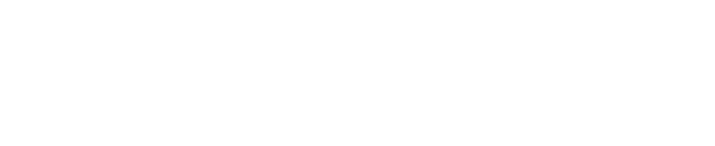 「劇場版 呪術廻戦 ０」マグカップ＆白桃ゼリー