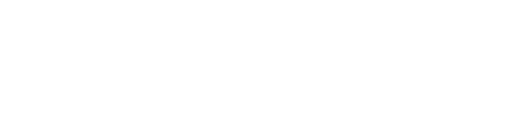 オリジナル食品｜『劇場版 呪術廻戦 ０』キャンペーン｜ローソン研究所