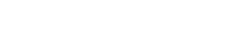 「劇場版 呪術廻戦 0」狗巻の大きなおにぎり