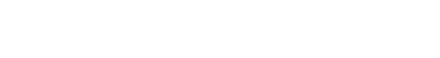 抽選・当選者発表