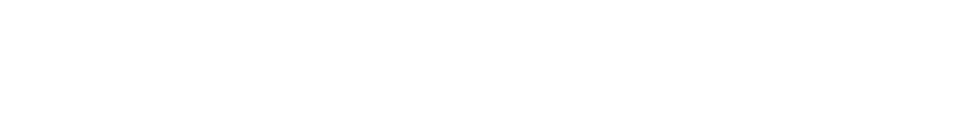 抽選で200名様 スケボーデッキ