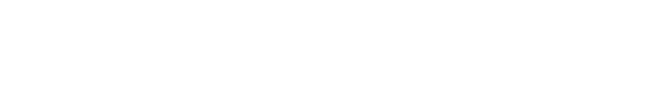 抽選で200名様　スケボーデッキ