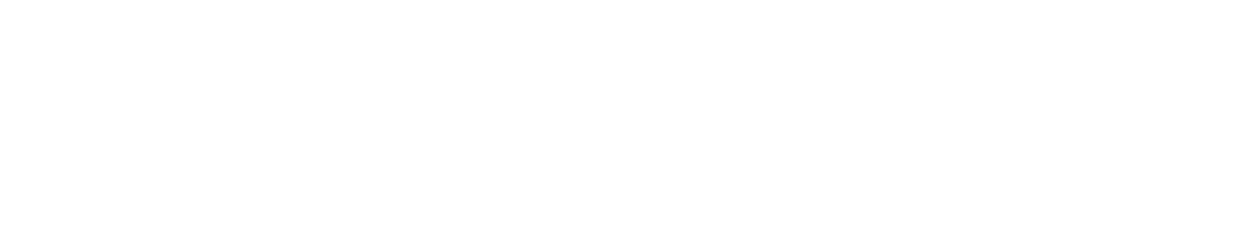 抽選で200名様 スタジアムジャンパー(フリーサイズ)