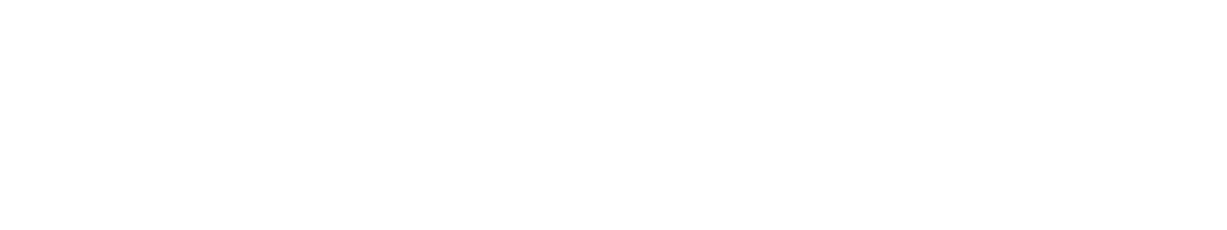 抽選で200名様　スタジアムジャンパー（フリーサイズ）