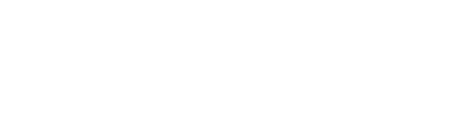 「劇場版 呪術廻戦 ０」担担味スープ