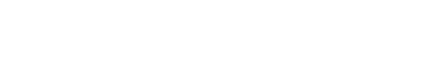 抽選にはずれた方は必ずもらえる！オリジナル壁紙