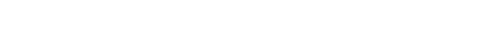 このキャンペーンに関するお問い合わせ