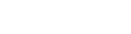 販売期間