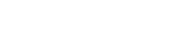 注意事項