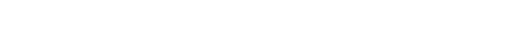 このキャンペーンに関するお問い合わせ