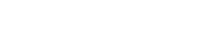 受付期間