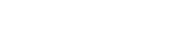 お届け日
