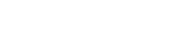 商品名