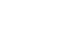 ローソン標準価格