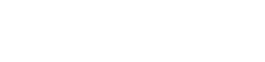 受取方法