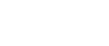 予告
