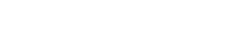 抽選・当選者発表