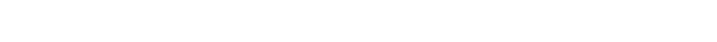 このキャンペーンに関するお問い合わせ