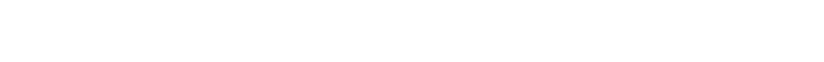 エントリー・対象商品購入期間