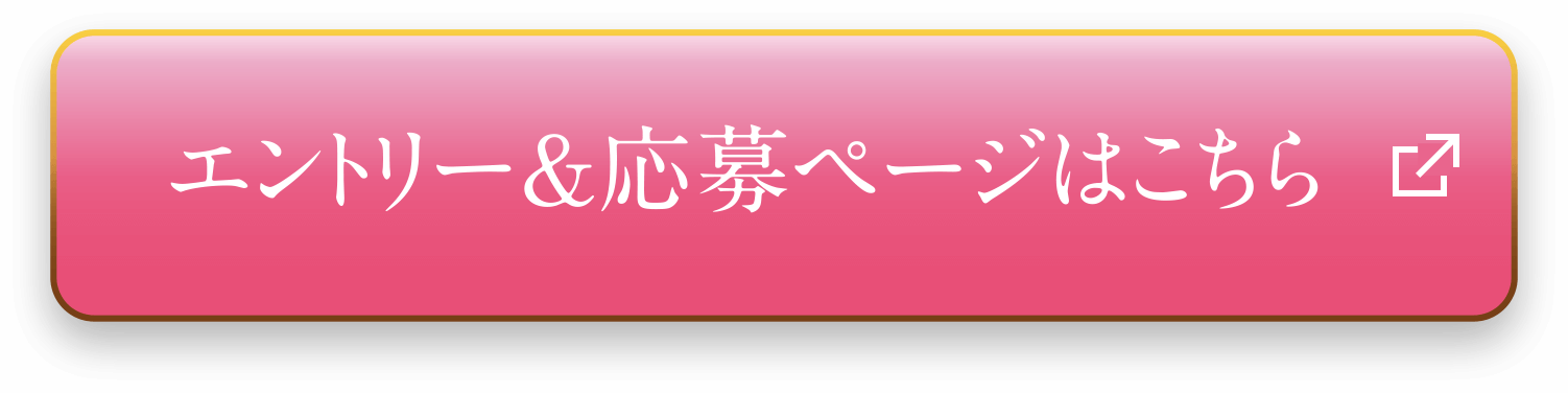 エントリー＆応募ページはこちら