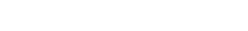 抽選・当選者発表