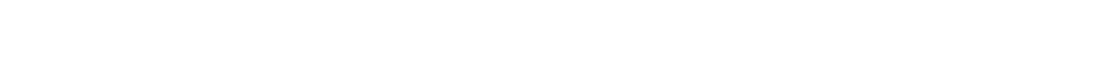 このキャンペーンに関するお問い合わせ