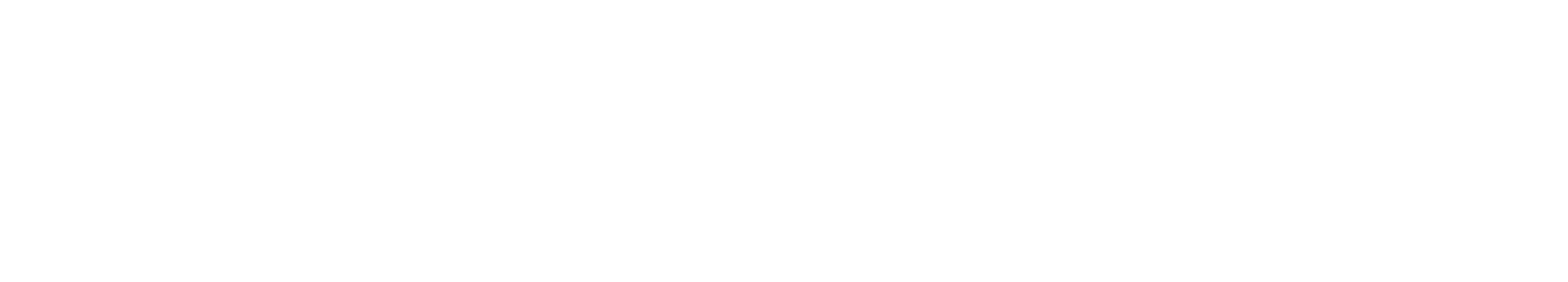 平安朝クライム 『応天の門』－若き日の菅原道真の事－ 原作／灰原 薬「応天の門」（新潮社バンチコミックス刊）　ラテン グルーヴ 『Deep Sea －海神たちのカルナバル－』ローソンチケット貸切公演 ご招待ペアチケット