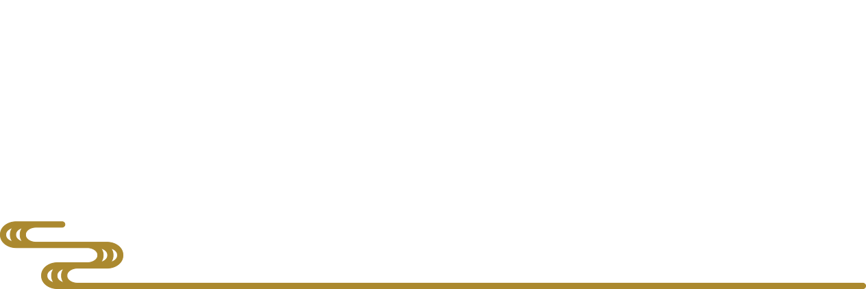 キャンペーン期間：2022年10月5日(水)ツイート後から 2022年10月11日(火)23:59まで