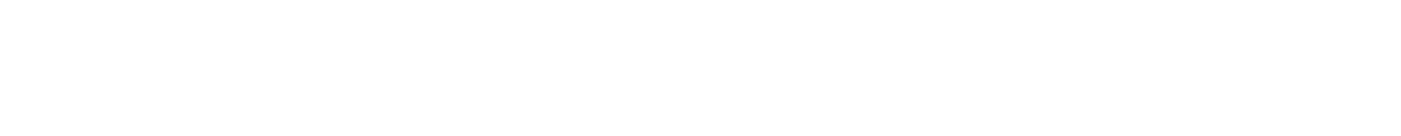 開設期間 2022年3月9日（水）～2022年4月5日（火）受付時間 10:00～17:00 ※土・日・祝日を除く