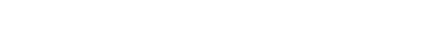 TVアニメ「かぐや様は告らせたい-ウルトラロマンティック-」キャンペーン事務局