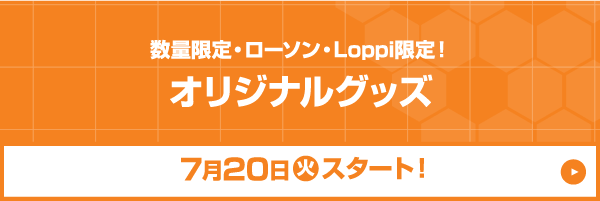 艦これ 運営鎮守府 ローソン コラボキャンペーン ローソン 艦これ 運営鎮守府 ローソン コラボキャンペーン ローソン