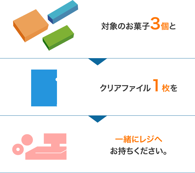 Vgtnb6wfk D39m Vgtnb6wfk D39m