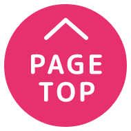 PAGE TOP