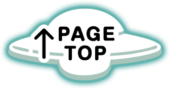 PAGE TOP