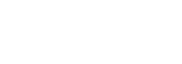 予告