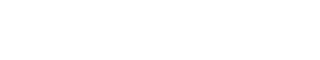 先着・数量限定でもらえる! オリジナルクリアファイル