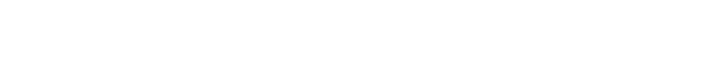 年賀状印刷（写真年賀状・喪中はがき除く）ご注文後エントリーで、欅坂46メンバーから年賀状が届く！