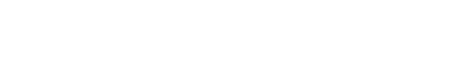 おすすめケーキWeb限定申込書 (全10種)